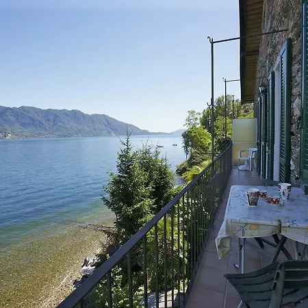 Antica Osteria Apartamento